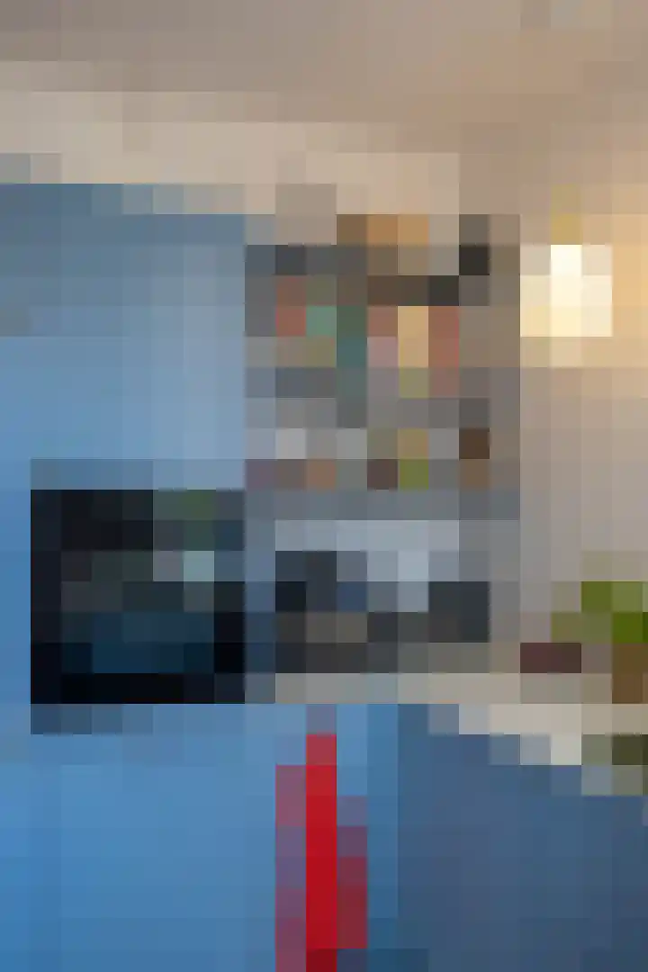 Kerklaan 44 Groningen thumbnail 23