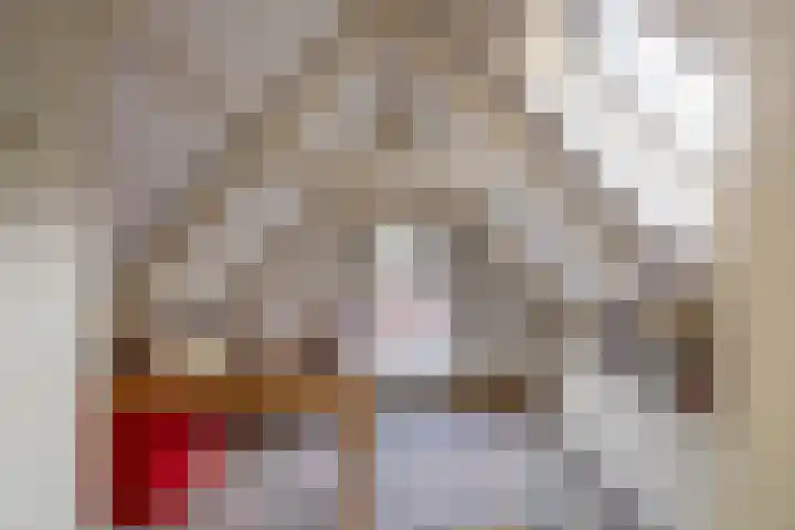 Kerklaan 44 Groningen thumbnail 31