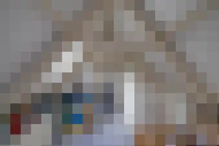 Kerklaan 44 Groningen thumbnail 32