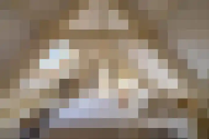 Kerklaan 44 Groningen thumbnail 34