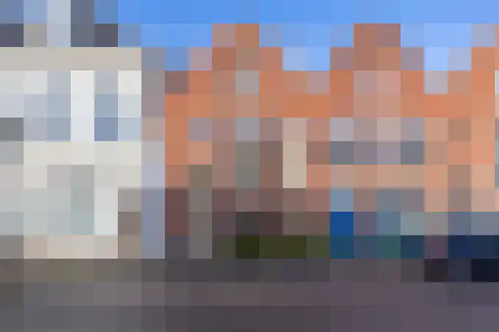Kerklaan 44 Groningen thumbnail 36