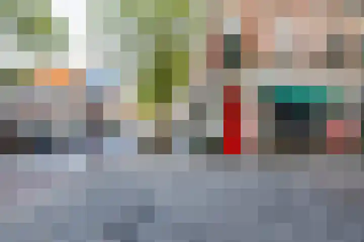 Kerklaan 44 Groningen thumbnail 39