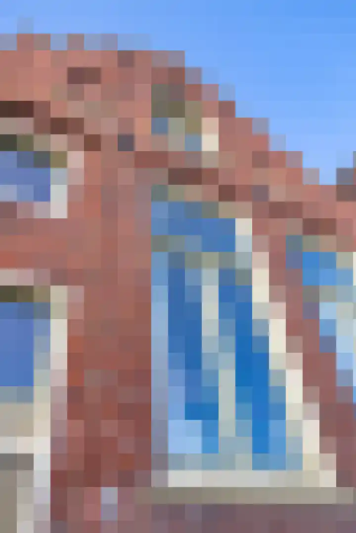 Kerklaan 44 Groningen thumbnail 4