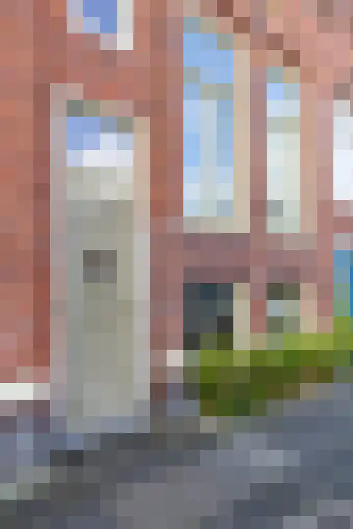 Kerklaan 44 Groningen thumbnail 5