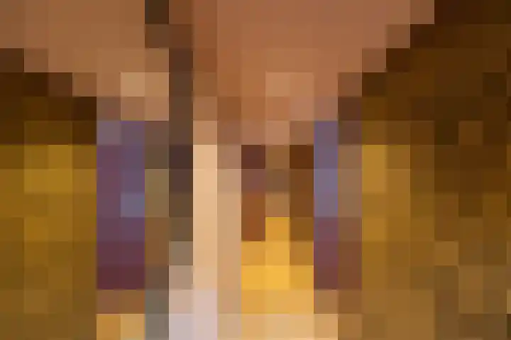 Kerklaan 44 Groningen thumbnail 7