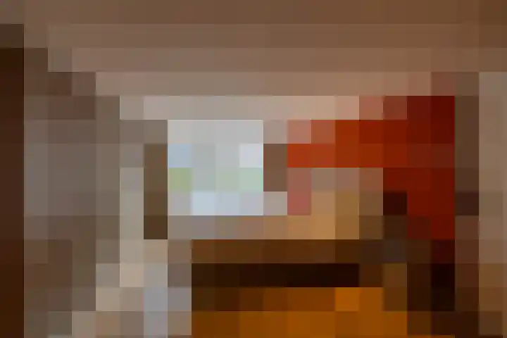Kerklaan 44 Groningen thumbnail 8