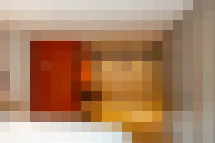 Kerklaan 44 Groningen thumbnail 9