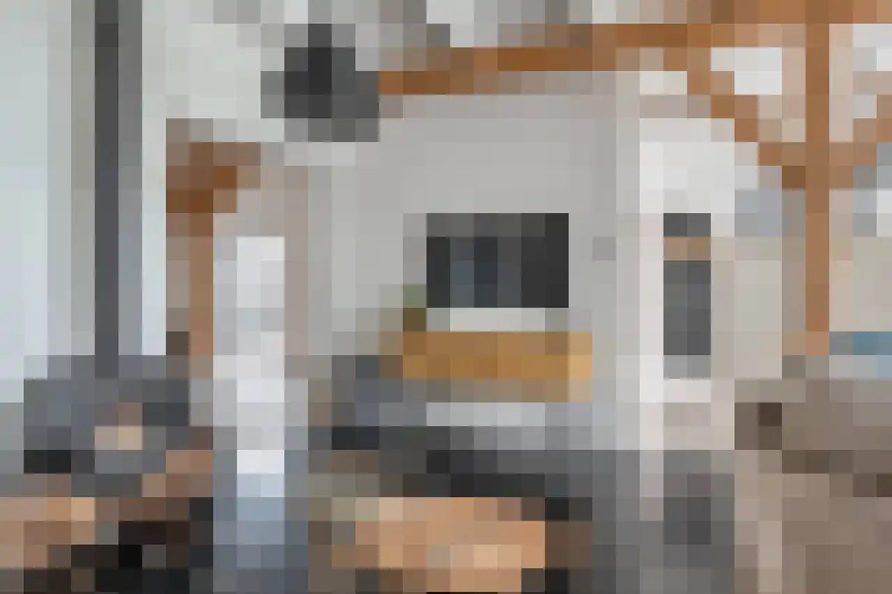 Kerklaan 45 c Nieuwerkerk aan den IJssel thumbnail 13