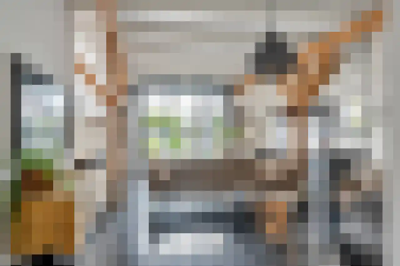 Kerklaan 45 c Nieuwerkerk aan den IJssel thumbnail 14