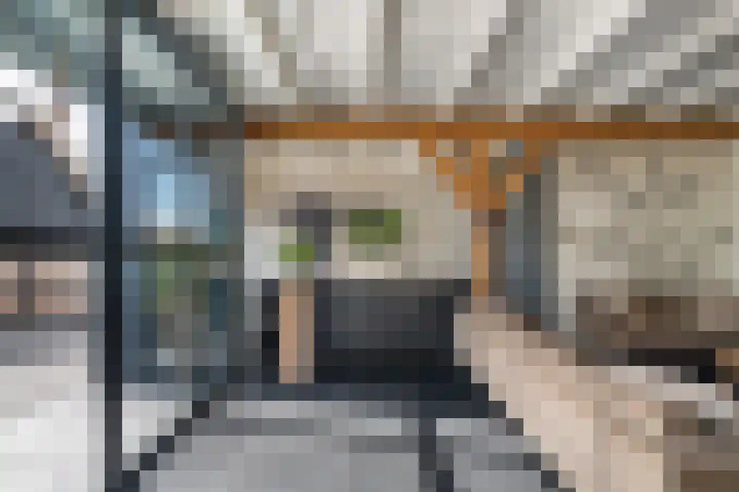 Kerklaan 45 c Nieuwerkerk aan den IJssel thumbnail 16