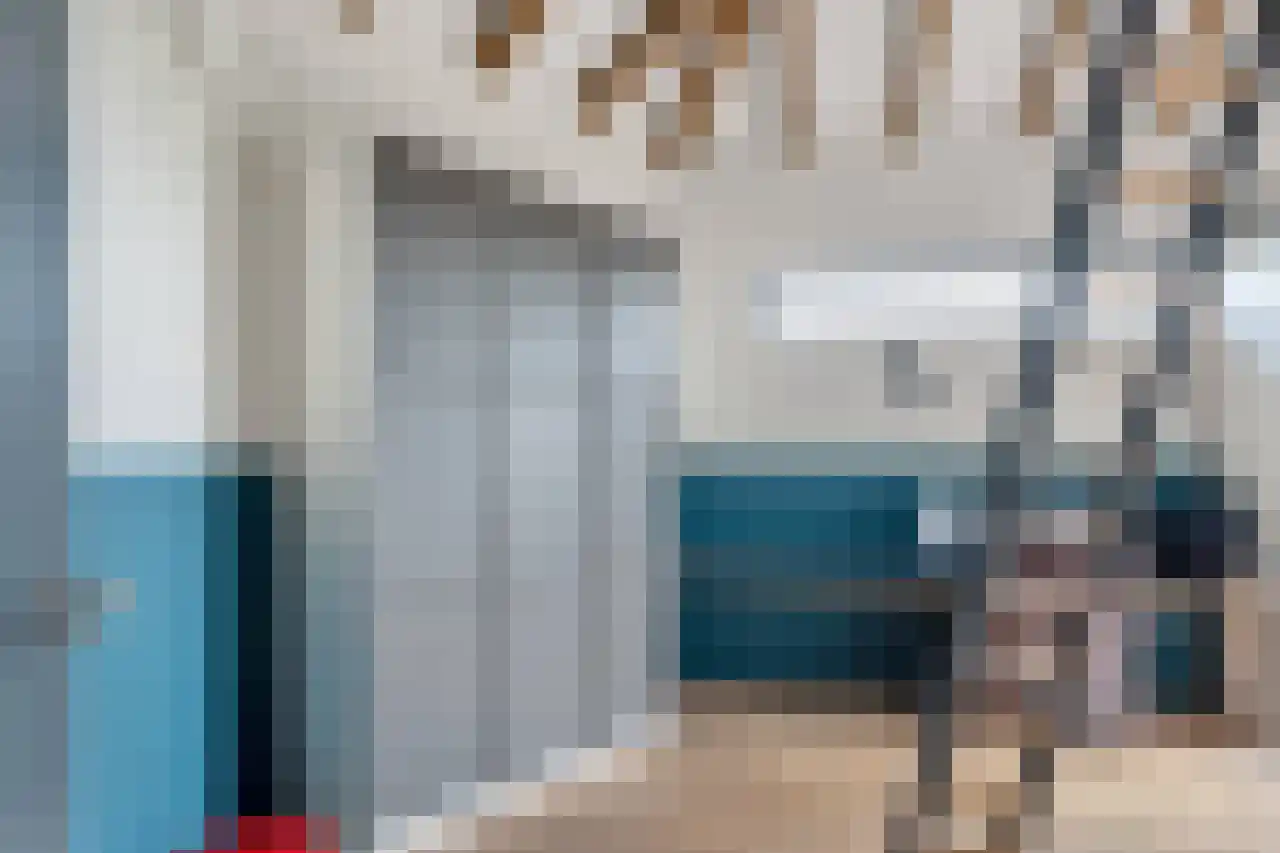 Kerklaan 45 c Nieuwerkerk aan den IJssel thumbnail 27
