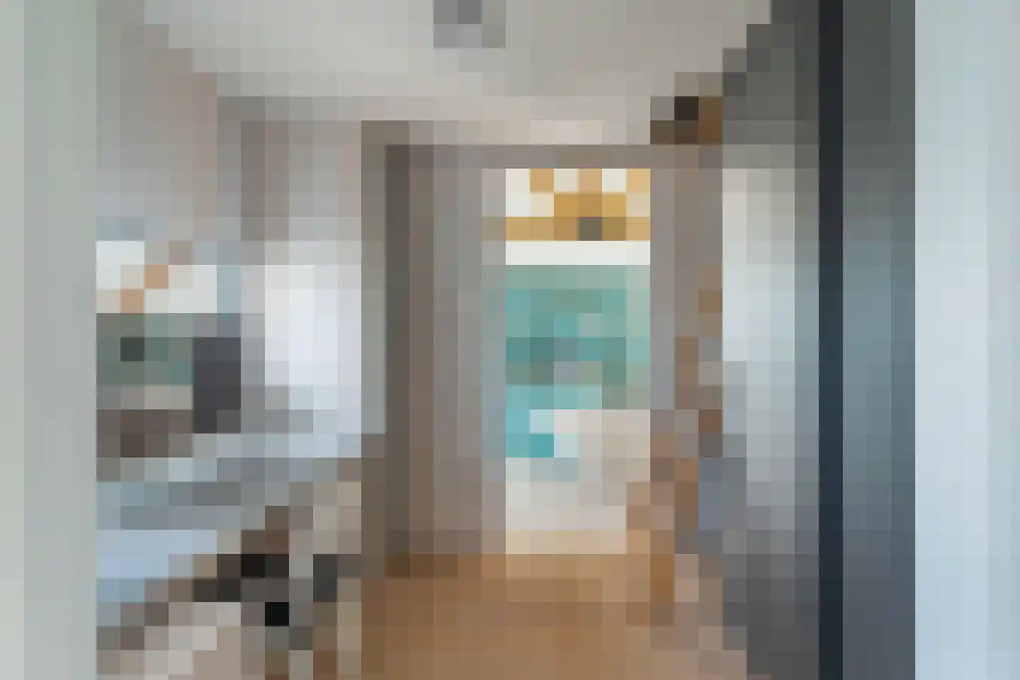 Kerklaan 45 c Nieuwerkerk aan den IJssel thumbnail 31
