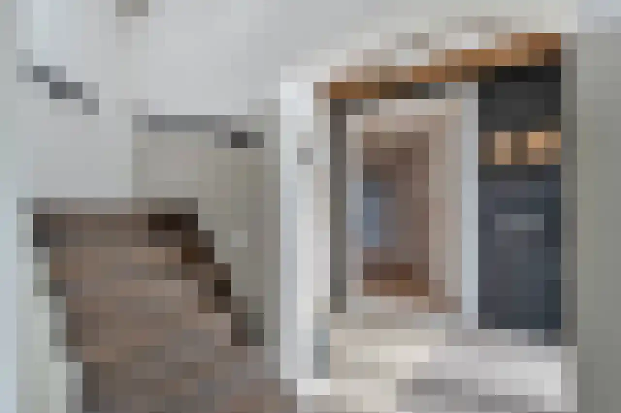 Kerklaan 45 c Nieuwerkerk aan den IJssel thumbnail 31