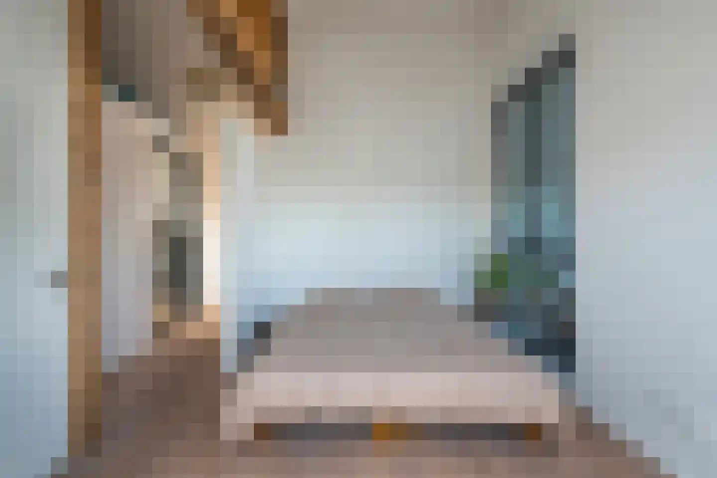 Kerklaan 45 c Nieuwerkerk aan den IJssel thumbnail 32