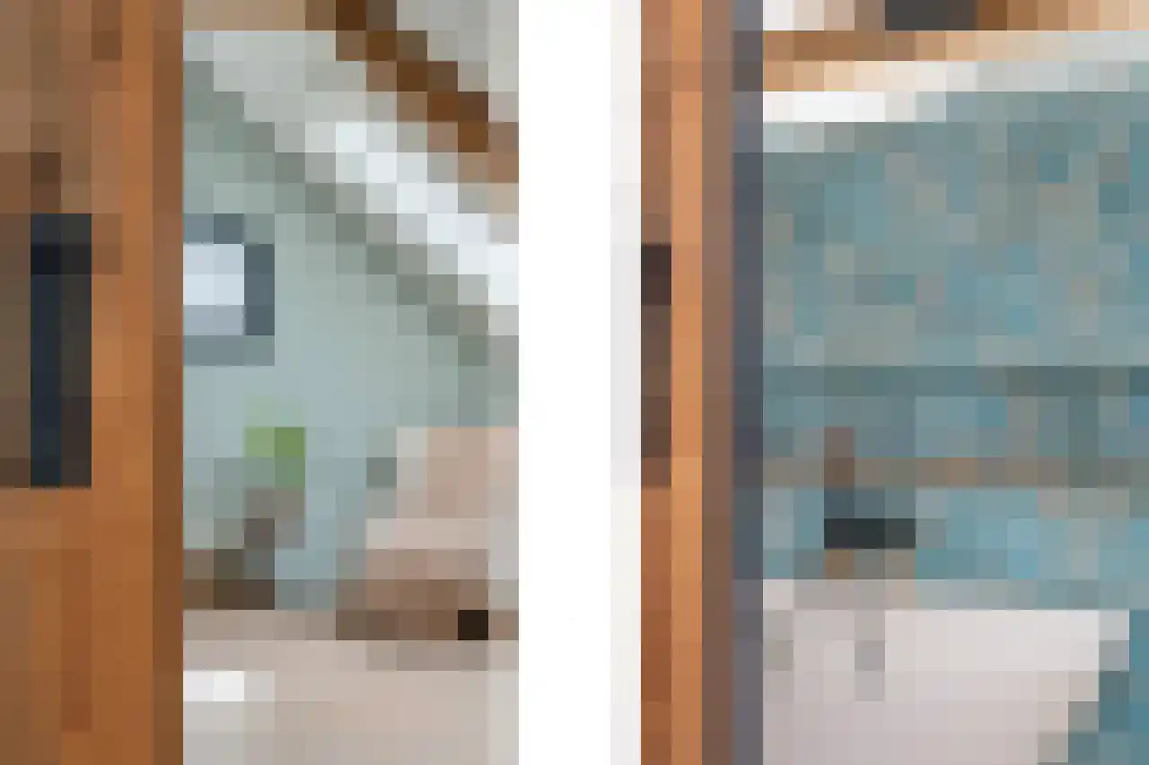 Kerklaan 45 c Nieuwerkerk aan den IJssel thumbnail 32
