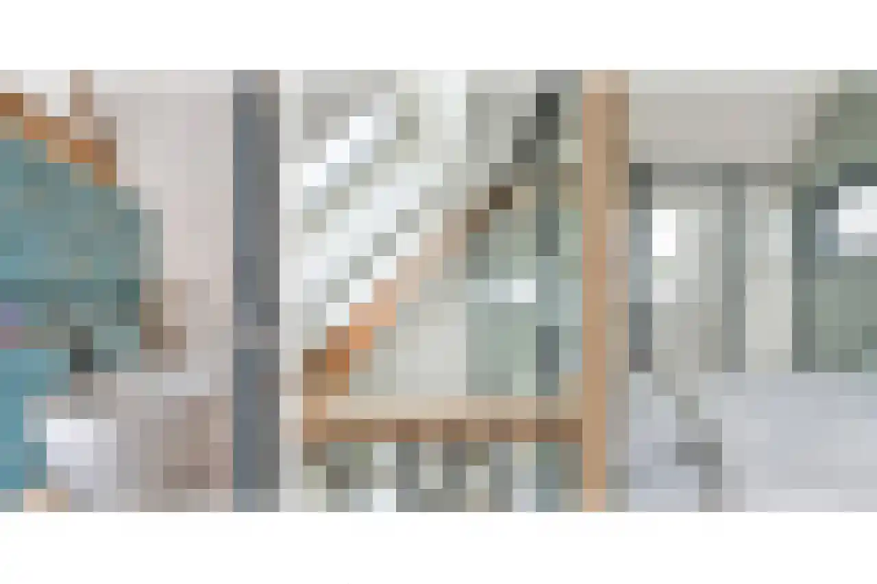 Kerklaan 45 c Nieuwerkerk aan den IJssel thumbnail 33