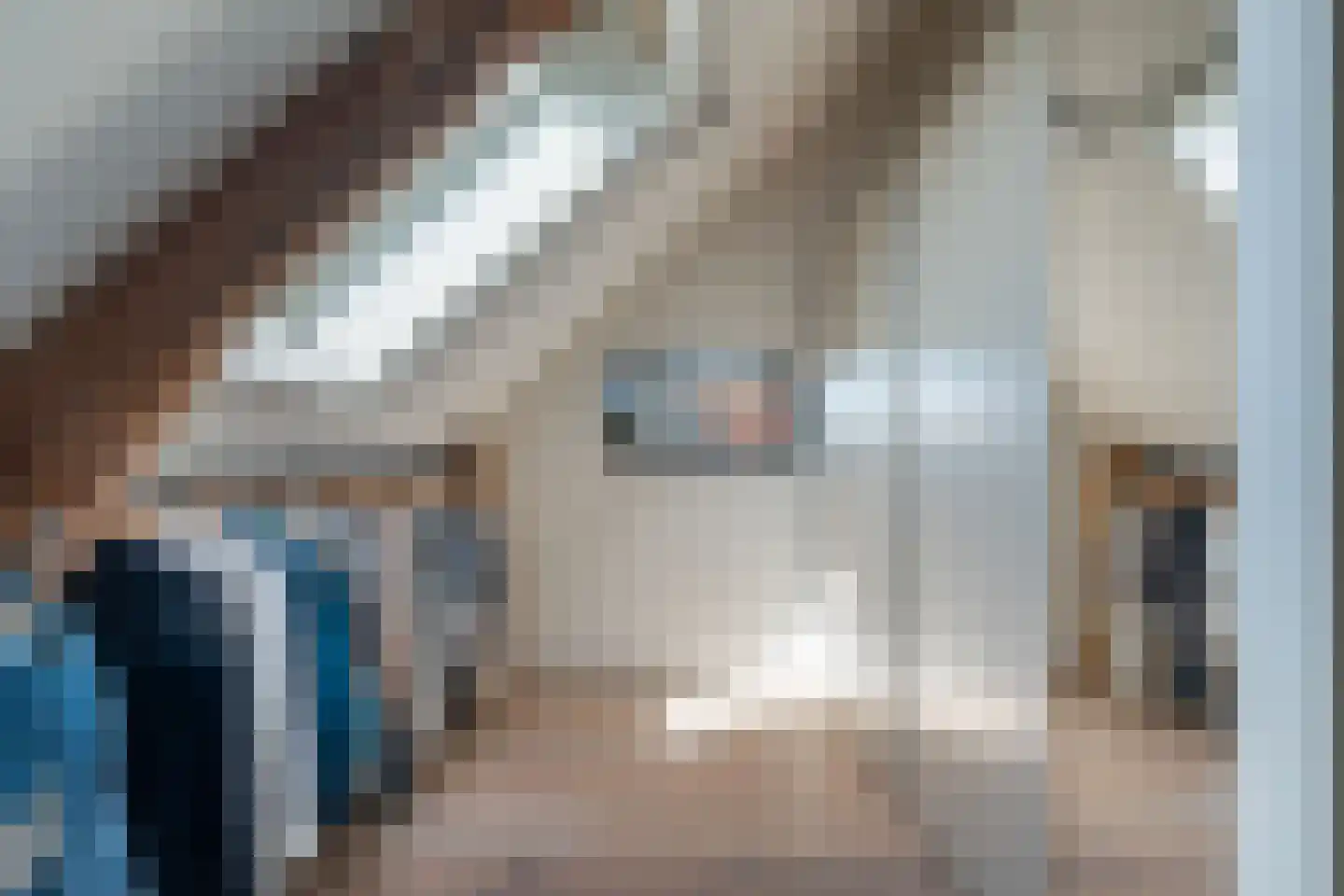 Kerklaan 45 c Nieuwerkerk aan den IJssel thumbnail 33