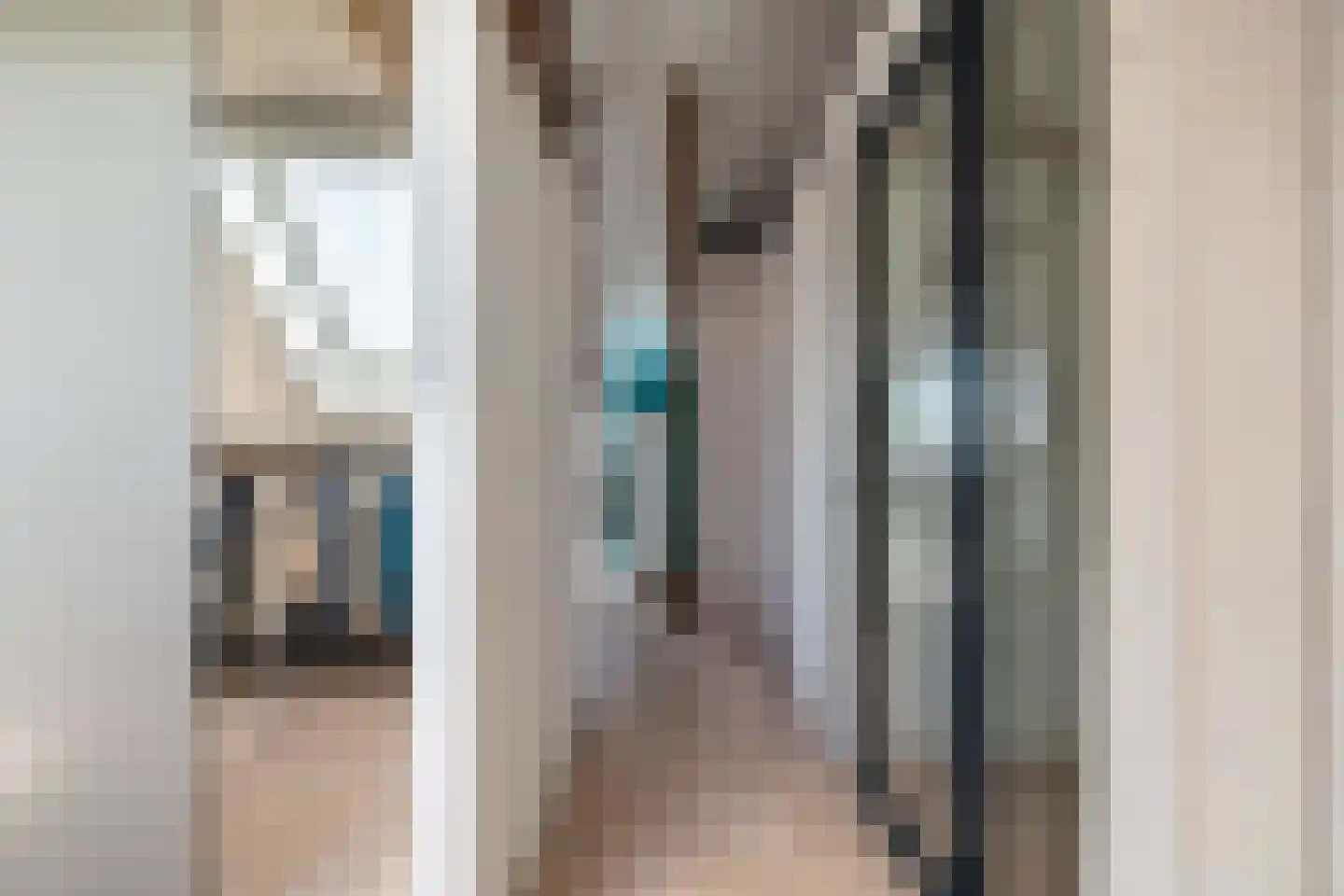 Kerklaan 45 c Nieuwerkerk aan den IJssel thumbnail 34