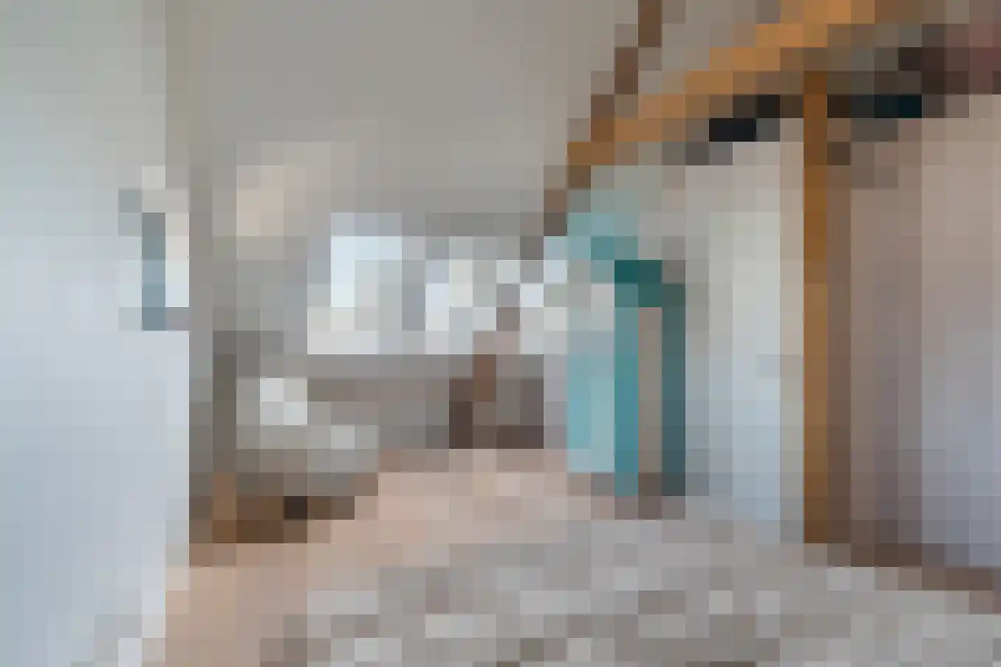 Kerklaan 45 c Nieuwerkerk aan den IJssel thumbnail 35