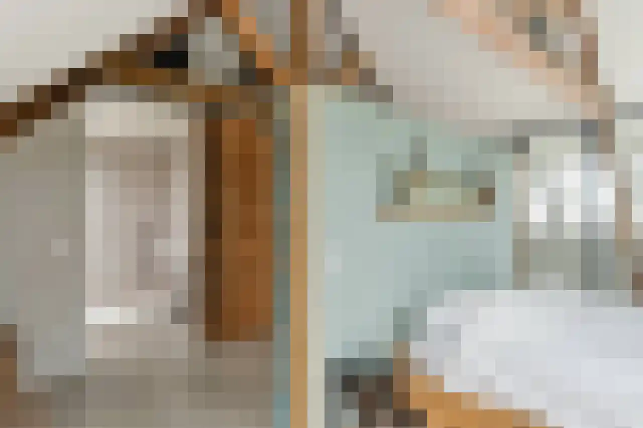 Kerklaan 45 c Nieuwerkerk aan den IJssel thumbnail 35