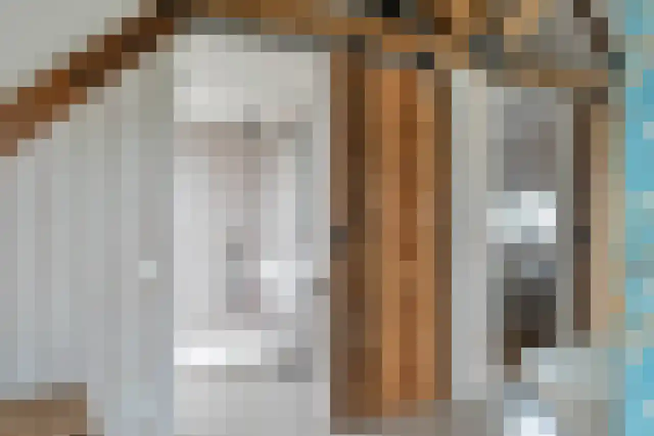 Kerklaan 45 c Nieuwerkerk aan den IJssel thumbnail 36