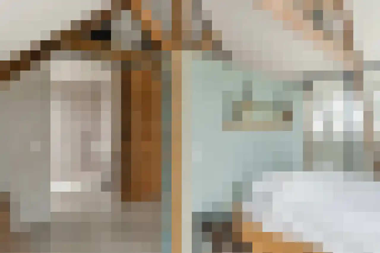 Kerklaan 45 c Nieuwerkerk aan den IJssel thumbnail 36