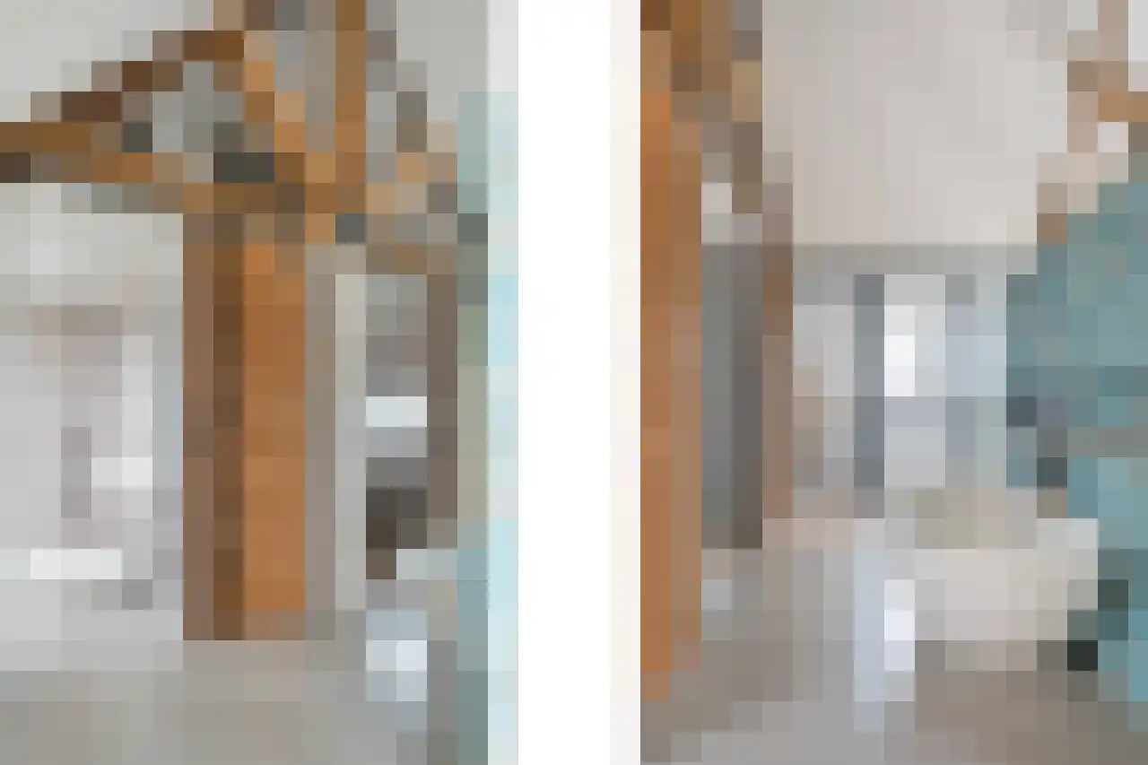 Kerklaan 45 c Nieuwerkerk aan den IJssel thumbnail 37