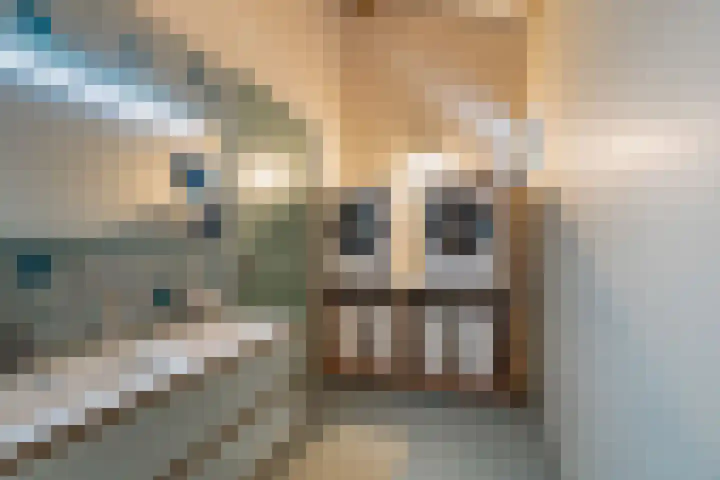 Kerklaan 45 c Nieuwerkerk aan den IJssel thumbnail 37