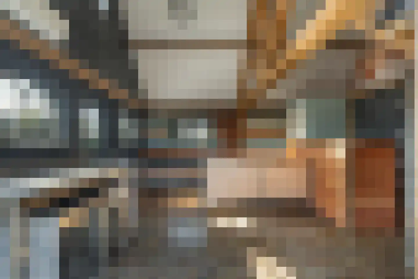 Kerklaan 45 c Nieuwerkerk aan den IJssel thumbnail 38