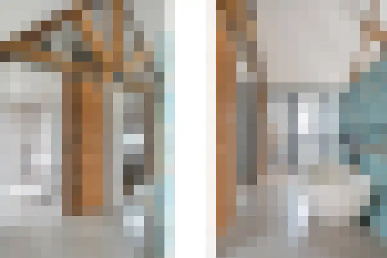 Kerklaan 45 c Nieuwerkerk aan den IJssel thumbnail 38
