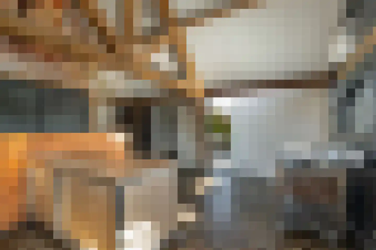 Kerklaan 45 c Nieuwerkerk aan den IJssel thumbnail 39