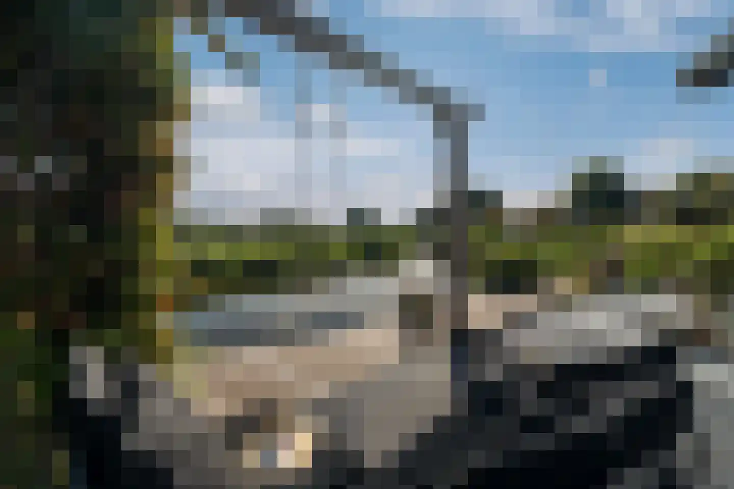 Kerklaan 45 c Nieuwerkerk aan den IJssel thumbnail 4
