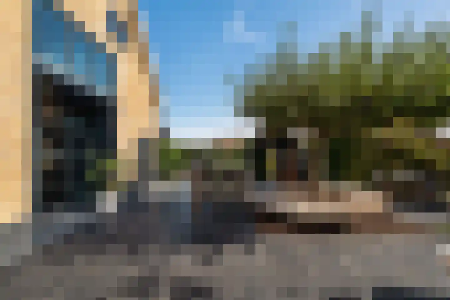 Kerklaan 45 c Nieuwerkerk aan den IJssel thumbnail 40