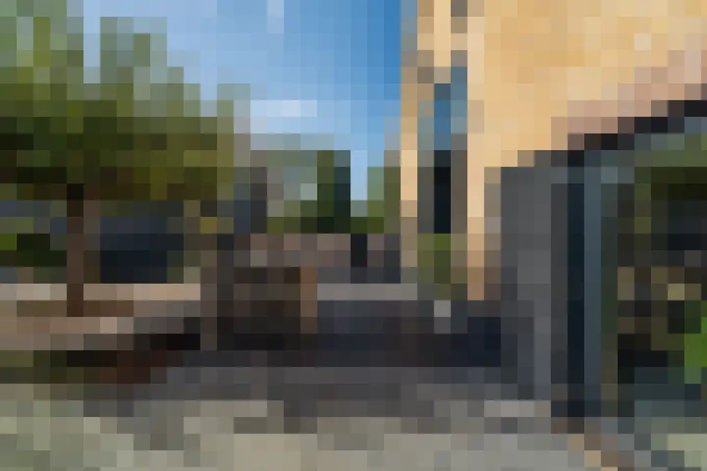 Kerklaan 45 c Nieuwerkerk aan den IJssel thumbnail 41