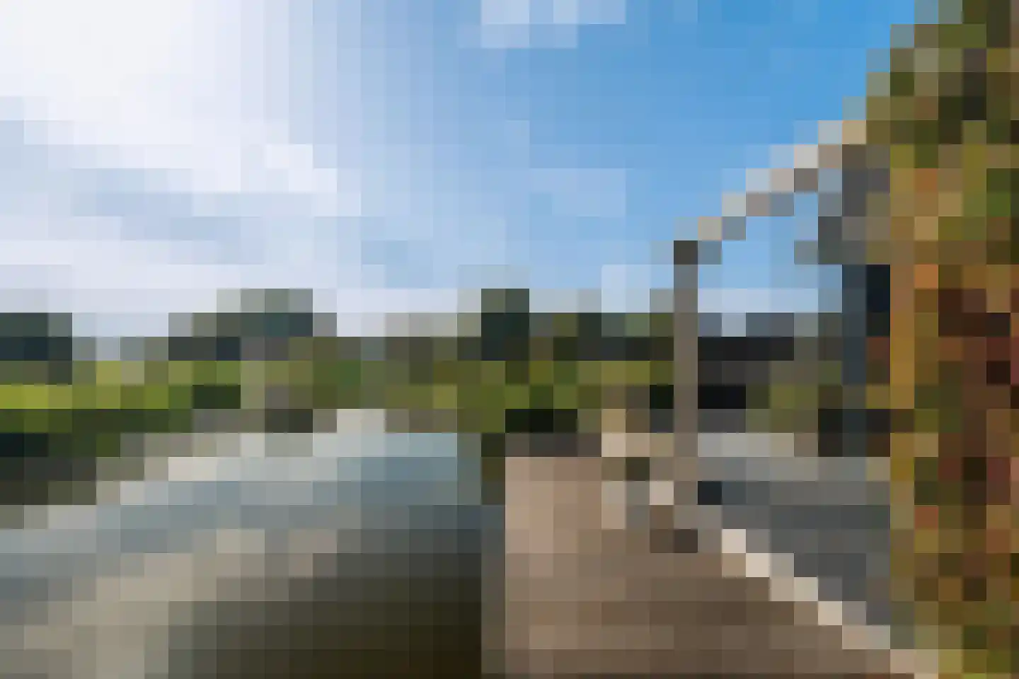 Kerklaan 45 c Nieuwerkerk aan den IJssel thumbnail 42