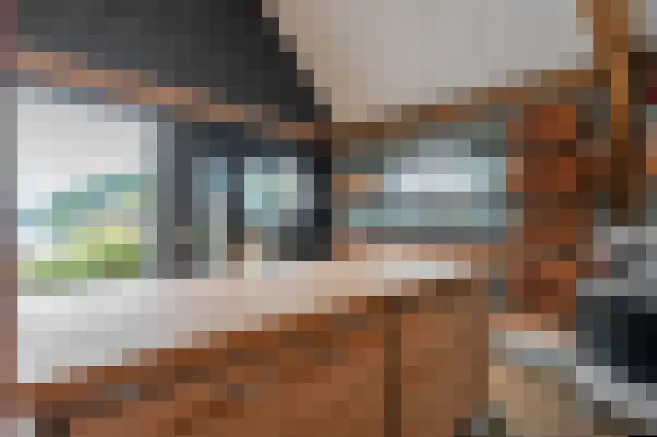 Kerklaan 45 c Nieuwerkerk aan den IJssel thumbnail 43