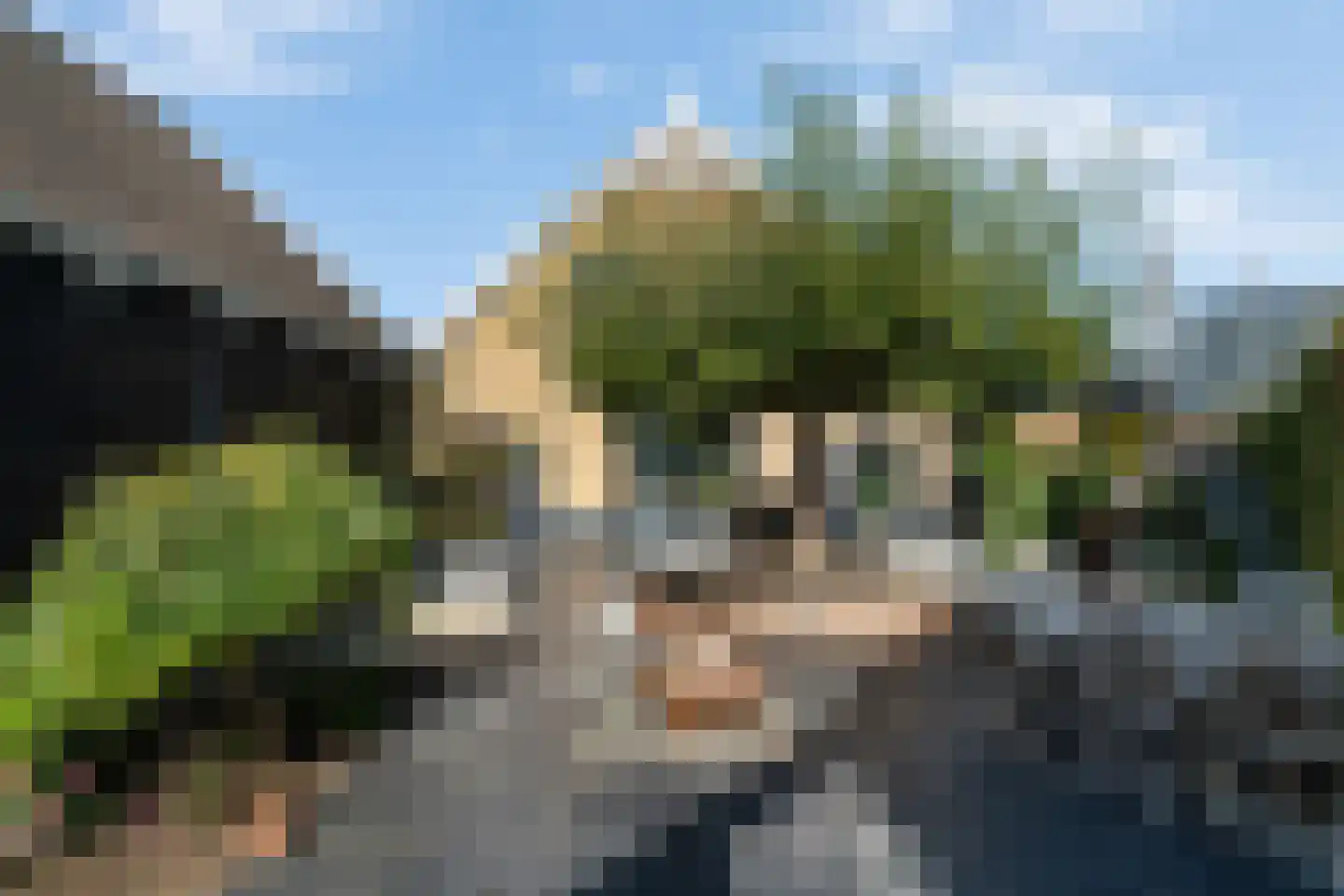 Kerklaan 45 c Nieuwerkerk aan den IJssel thumbnail 43