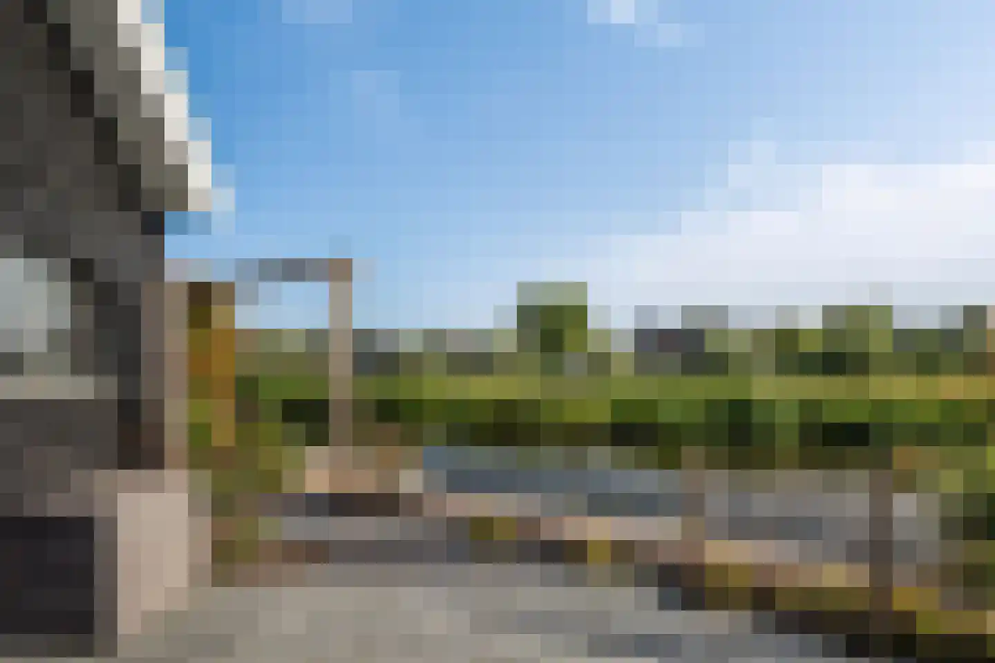 Kerklaan 45 c Nieuwerkerk aan den IJssel thumbnail 44