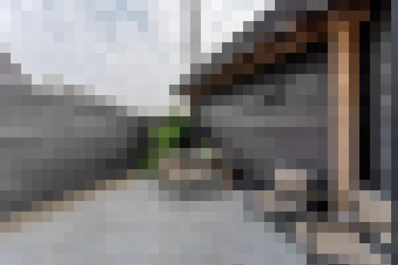 Kerklaan 45 c Nieuwerkerk aan den IJssel thumbnail 44