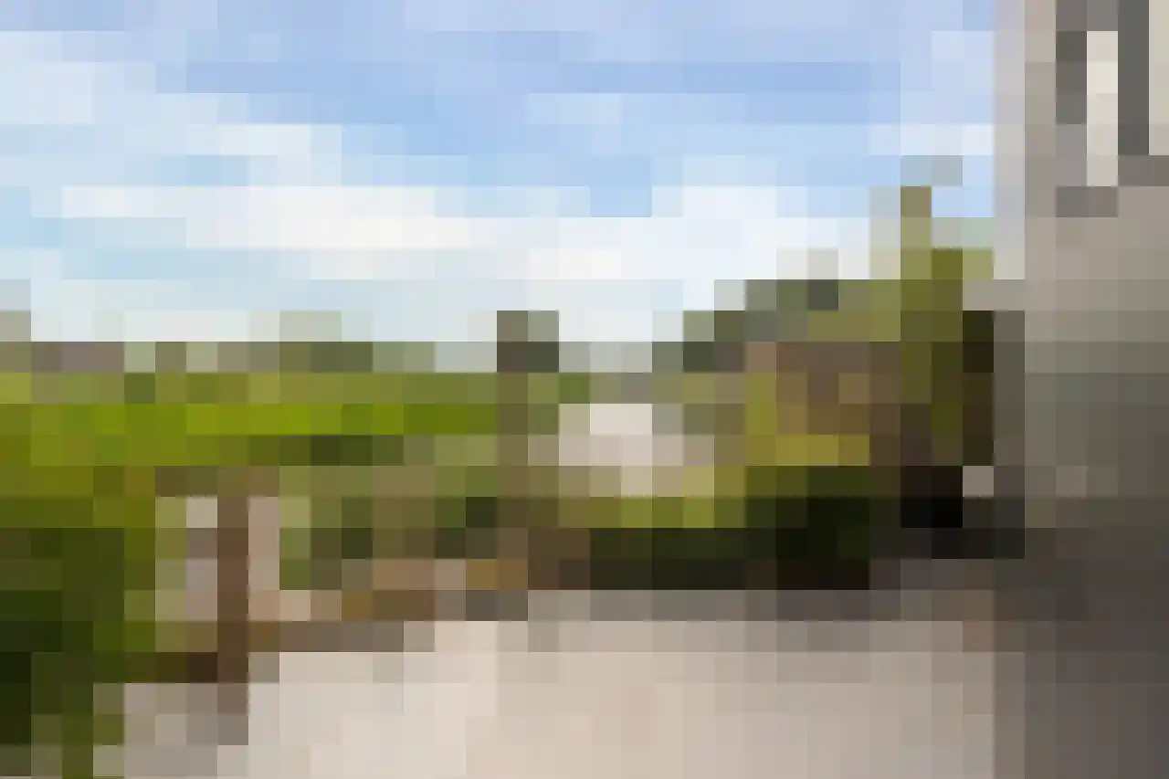 Kerklaan 45 c Nieuwerkerk aan den IJssel thumbnail 45
