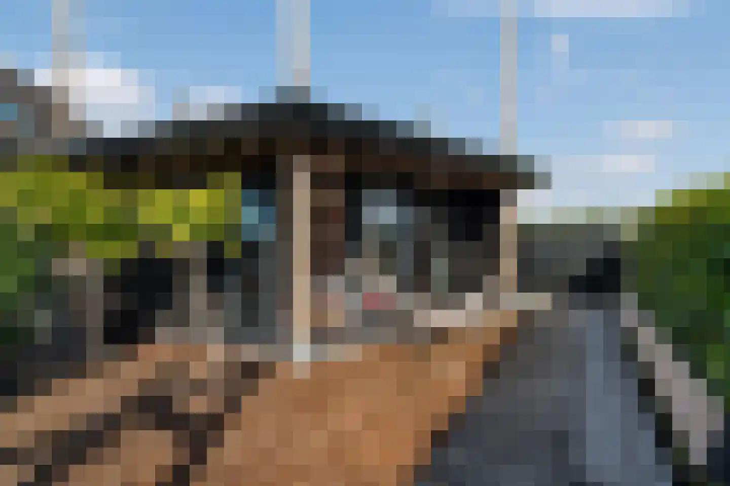 Kerklaan 45 c Nieuwerkerk aan den IJssel thumbnail 45