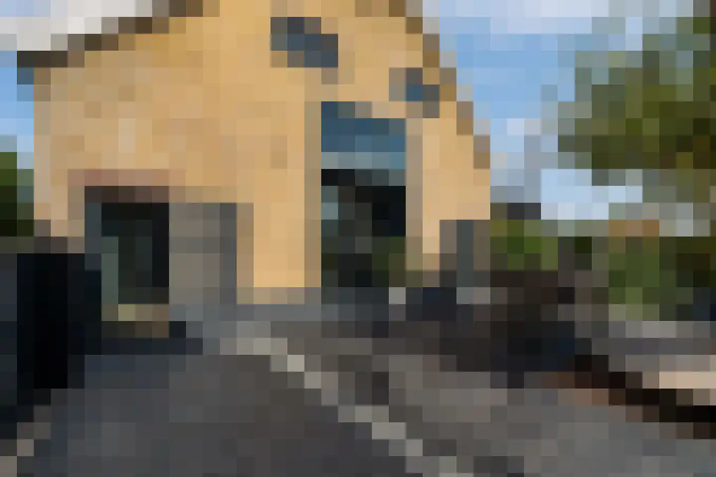 Kerklaan 45 c Nieuwerkerk aan den IJssel thumbnail 46