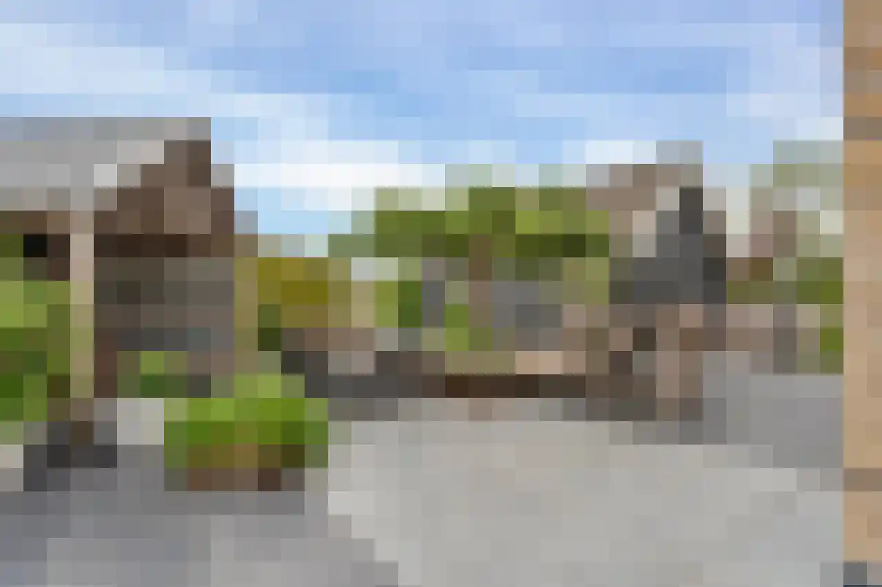 Kerklaan 45 c Nieuwerkerk aan den IJssel thumbnail 46