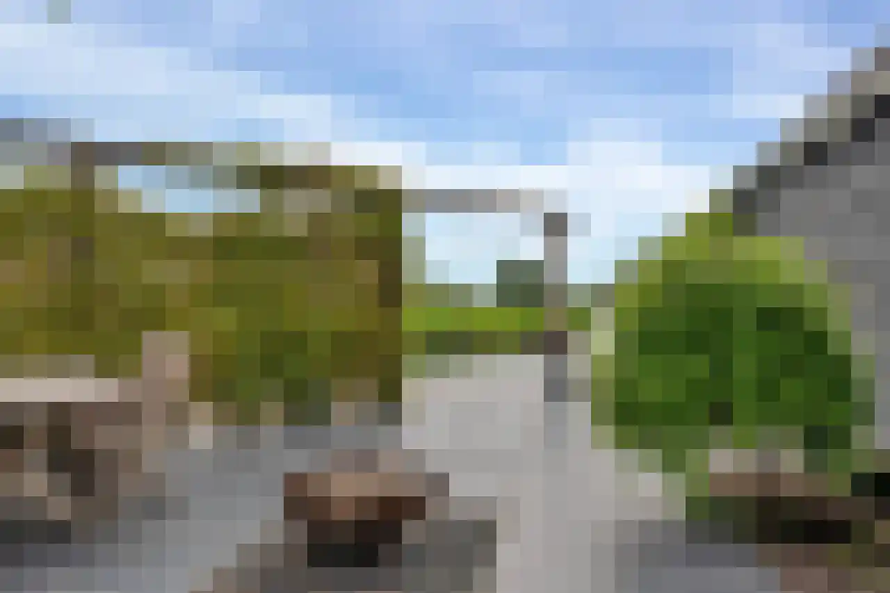 Kerklaan 45 c Nieuwerkerk aan den IJssel thumbnail 47