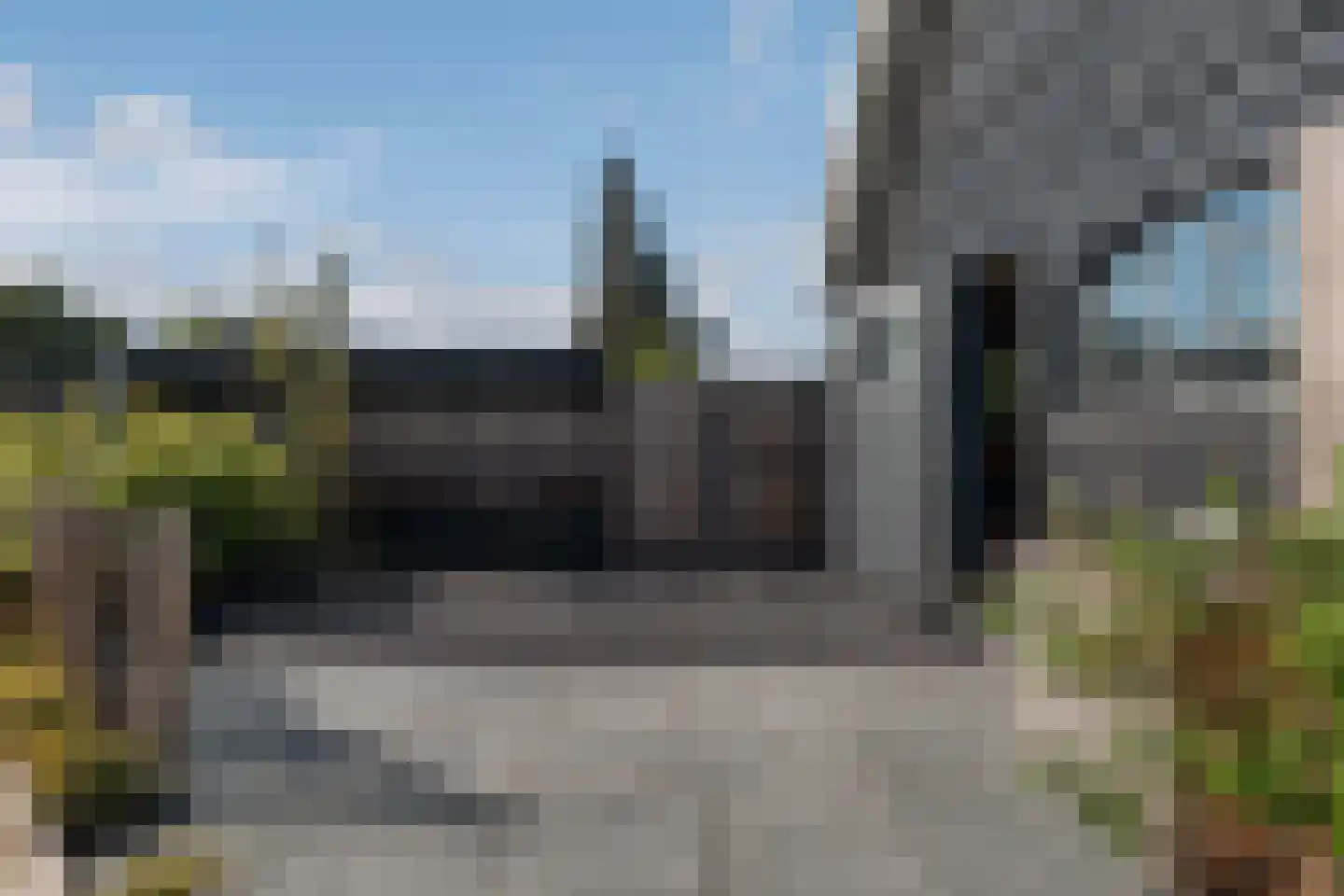 Kerklaan 45 c Nieuwerkerk aan den IJssel thumbnail 47