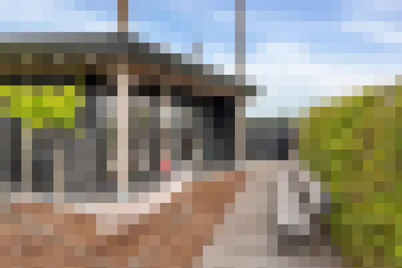 Kerklaan 45 c Nieuwerkerk aan den IJssel thumbnail 48