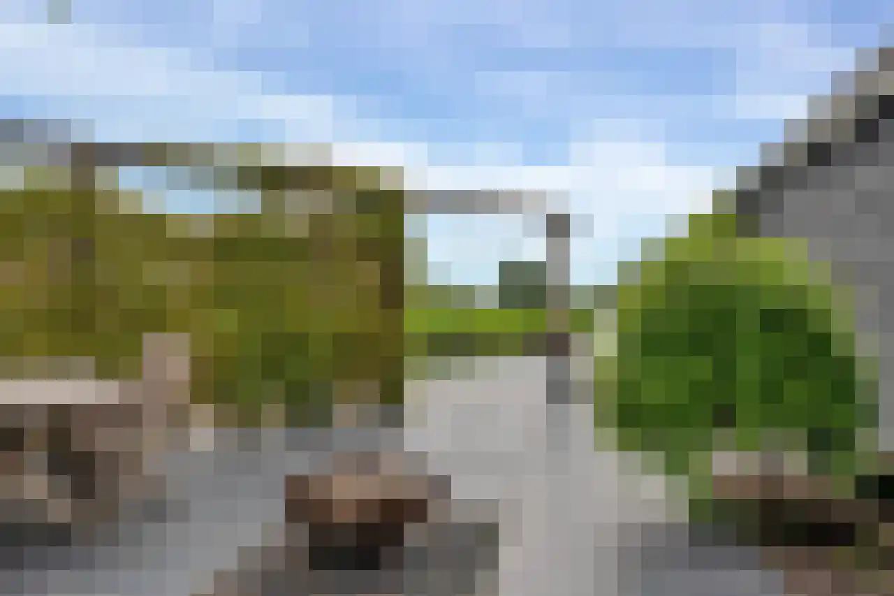 Kerklaan 45 c Nieuwerkerk aan den IJssel thumbnail 48
