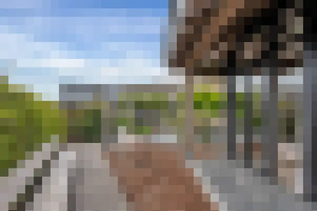 Kerklaan 45 c Nieuwerkerk aan den IJssel thumbnail 49