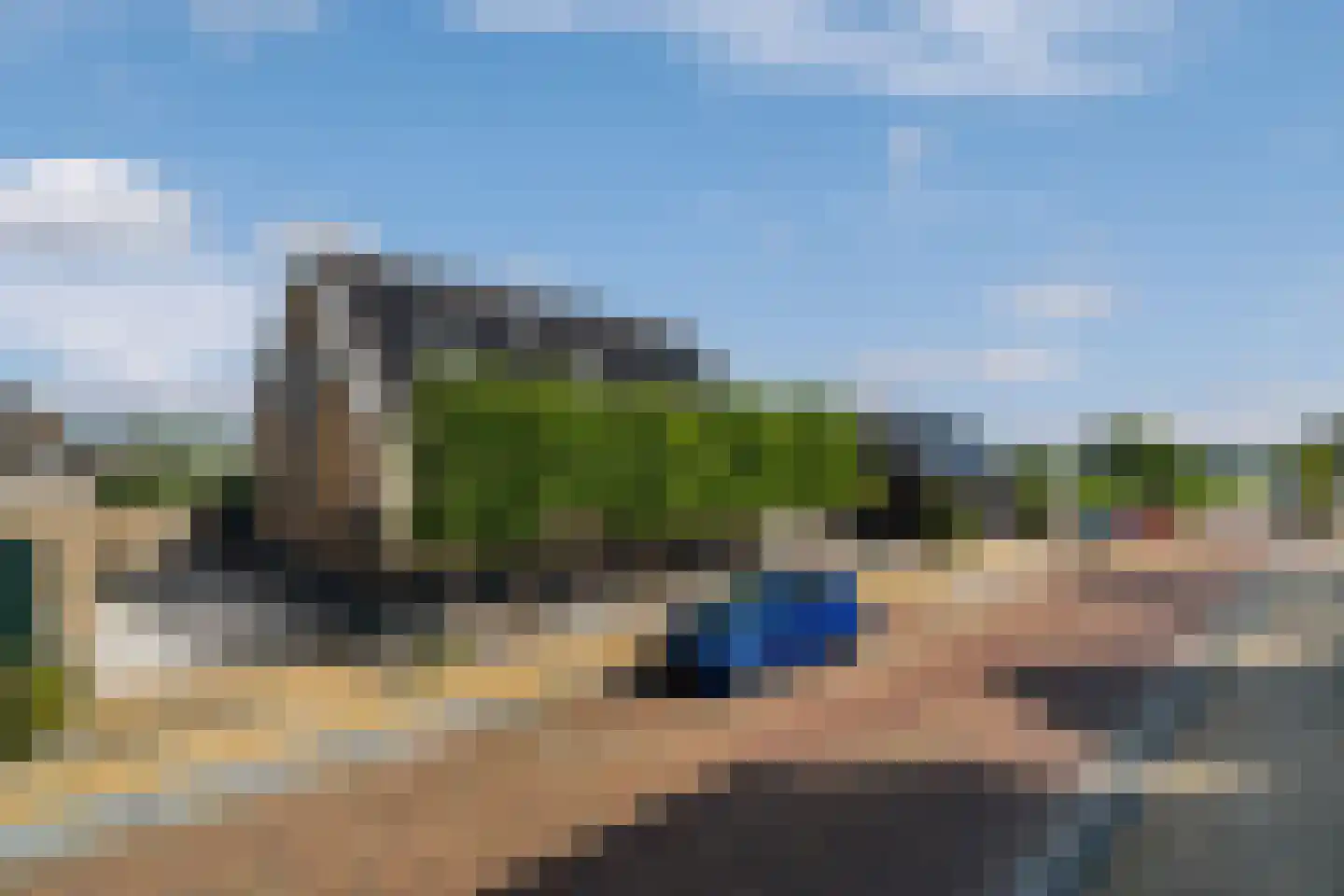 Kerklaan 45 c Nieuwerkerk aan den IJssel thumbnail 49