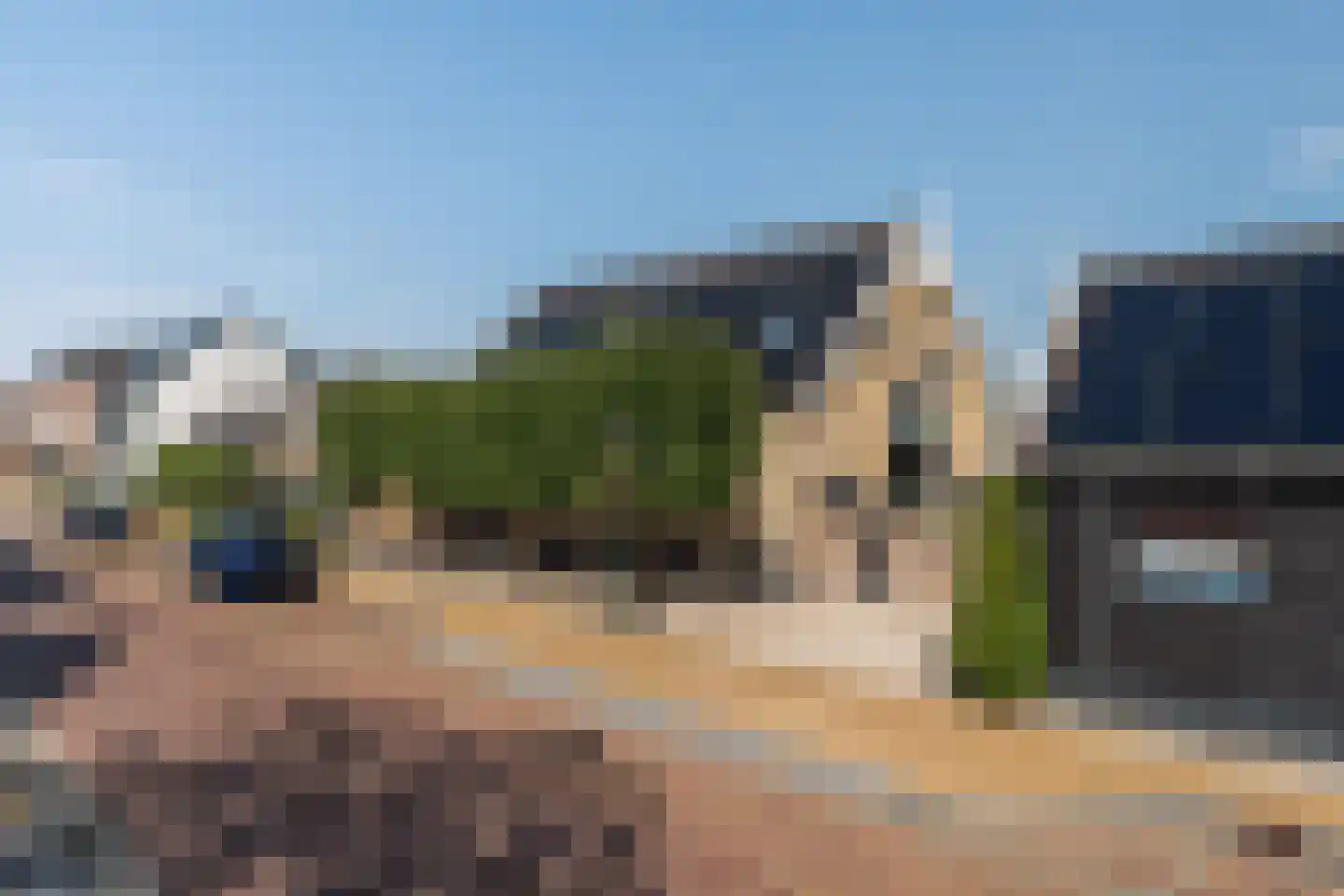 Kerklaan 45 c Nieuwerkerk aan den IJssel thumbnail 5